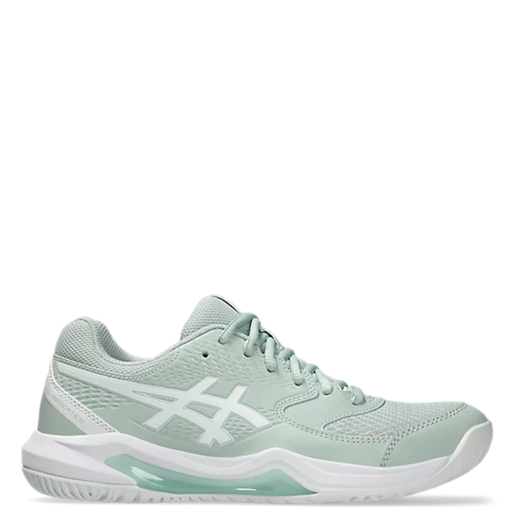 Asics Gel-Dedicate 8 PickleBall (F)