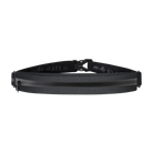 Life Sports Gear Eclipse Ceinture De Course - La Foulée Sportive