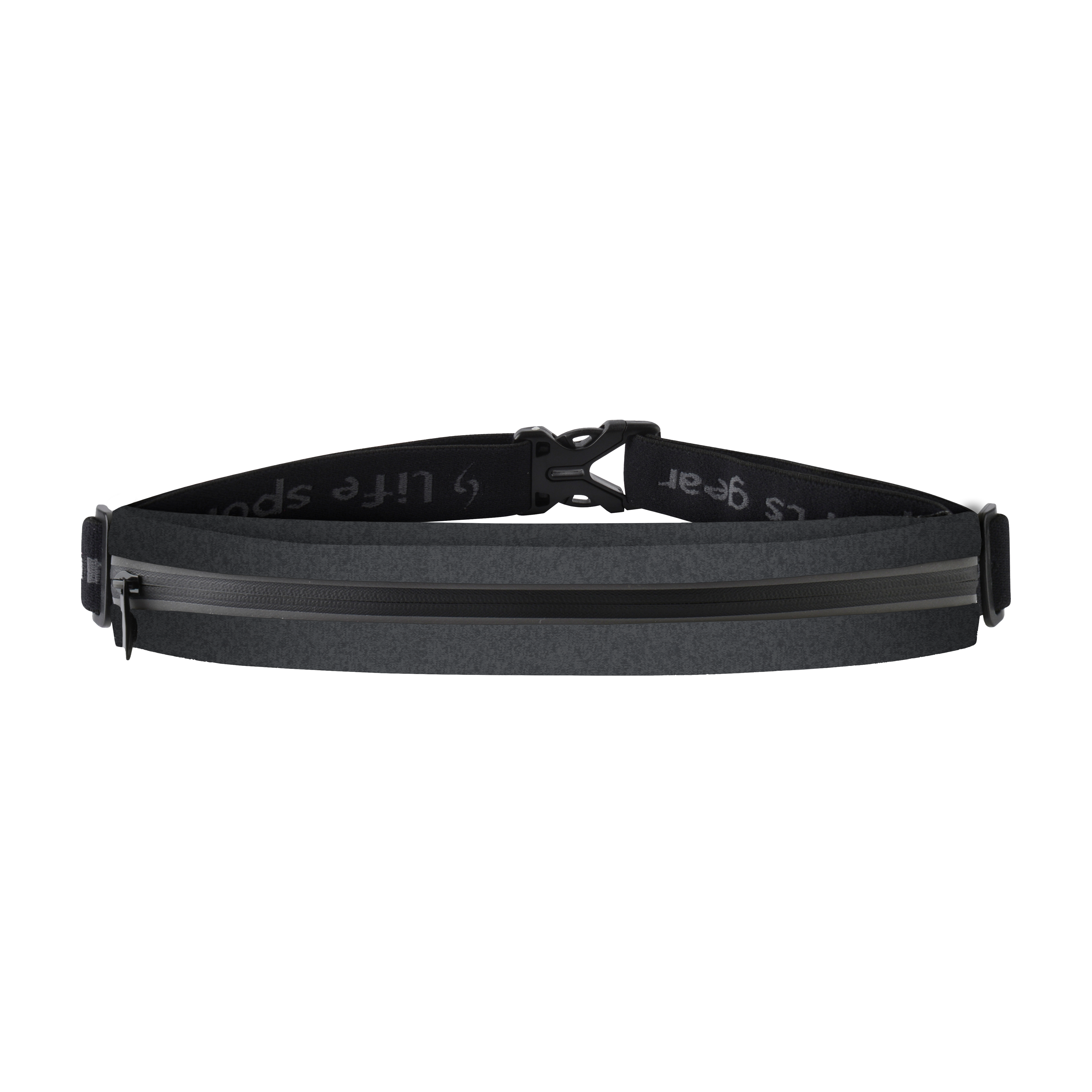 Life Sports Gear Eclipse Ceinture De Course - La Foulée Sportive