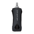 Life sports gear Bouteille à main compressible Vapor - La Foulée Sportive