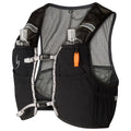 Life sports gear Veste Torrent 2.5L - La Foulée Sportive