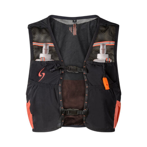 Veste Typhoon 5L