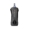 Life sports gear Bouteille à main compressible Vapor - La Foulée Sportive