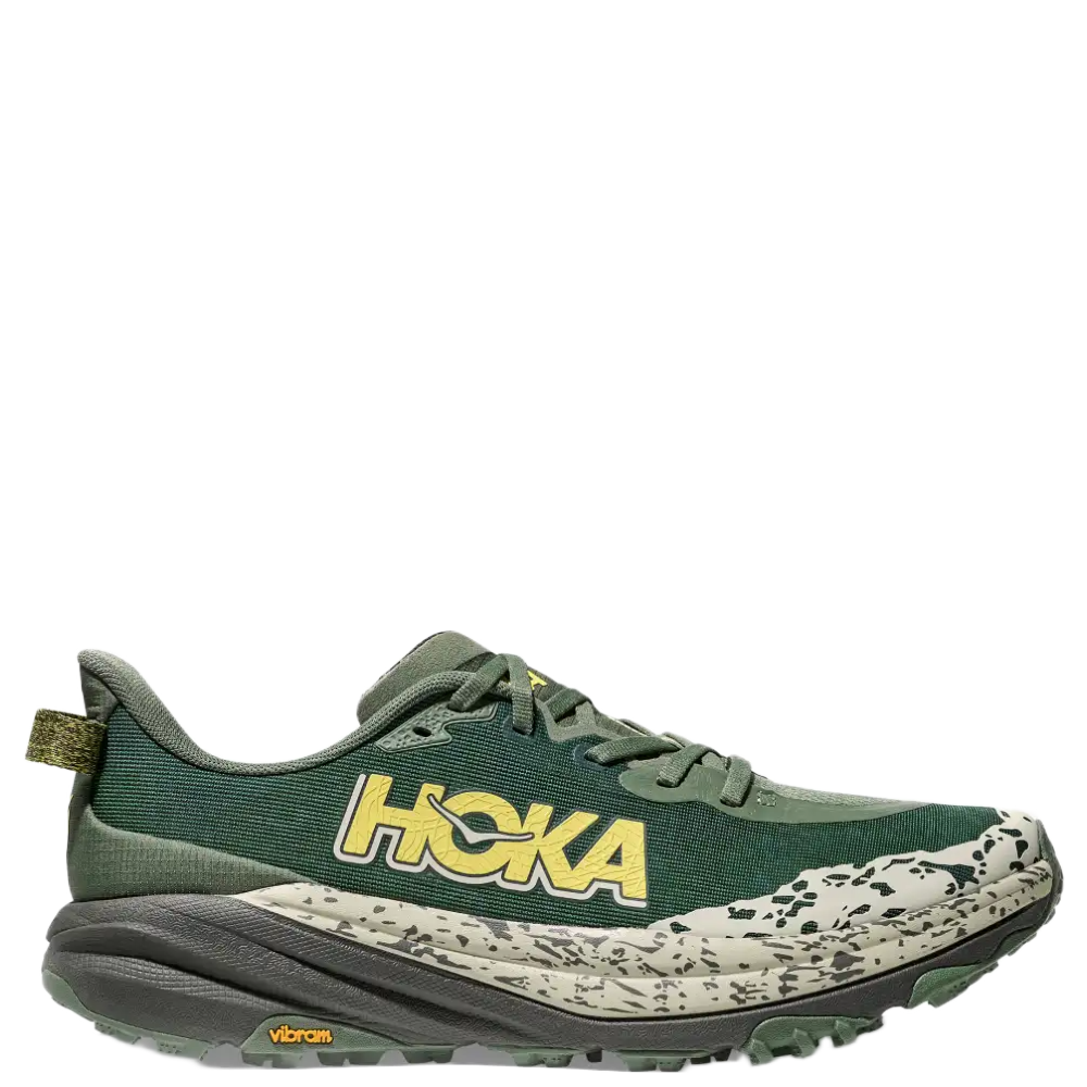 Hoka SpeedGoat 6 (H)