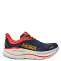 Hoka Bondi 9 (H) - La Foulée Sportive