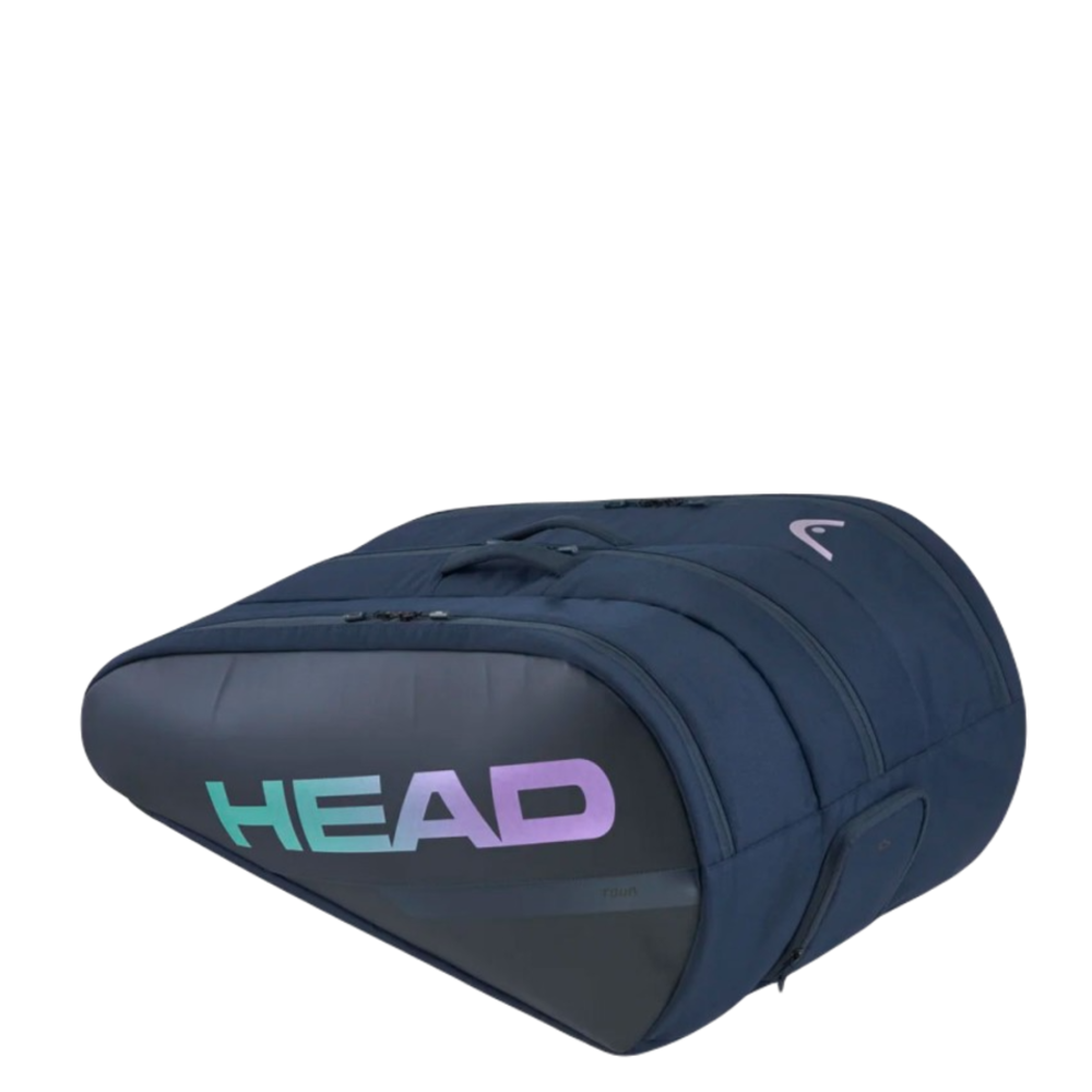 Head Tour Racquet Bag