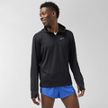 Brooks Notch Thermal Hoodie 3.0 (H) - La Foulée Sportive