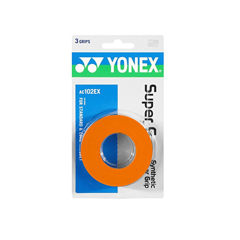 Yonex Super Grap