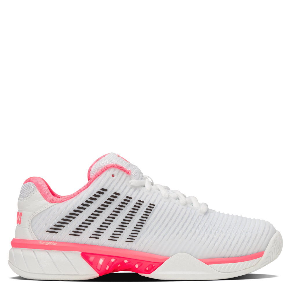 K-Swiss Hypercourt Express 2 (F)
