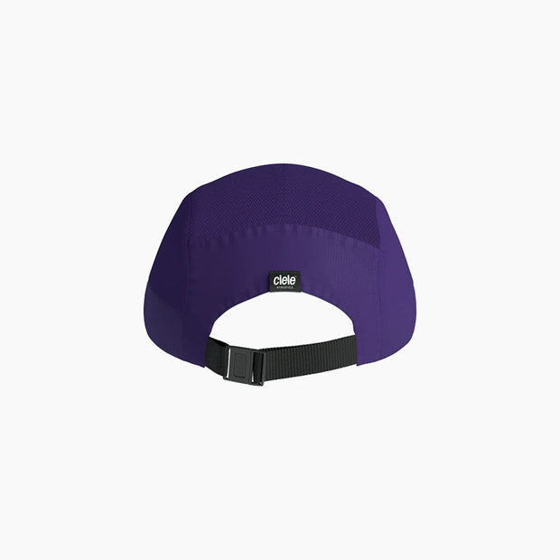 ALZCap SC Standart Corp Small Loyalty