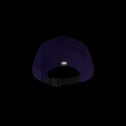ALZCap SC Standart Corp Small Loyalty