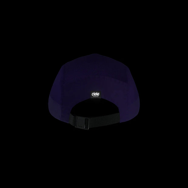 ALZCap SC Standart Corp Small Loyalty