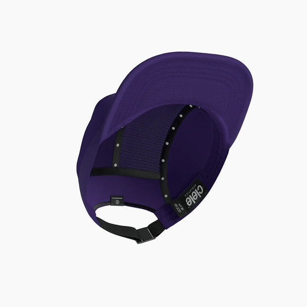 ALZCap SC Standart Corp Small Loyalty