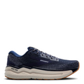 Brooks Ghost Max 2 (H) Vente finale - La Foulée Sportive