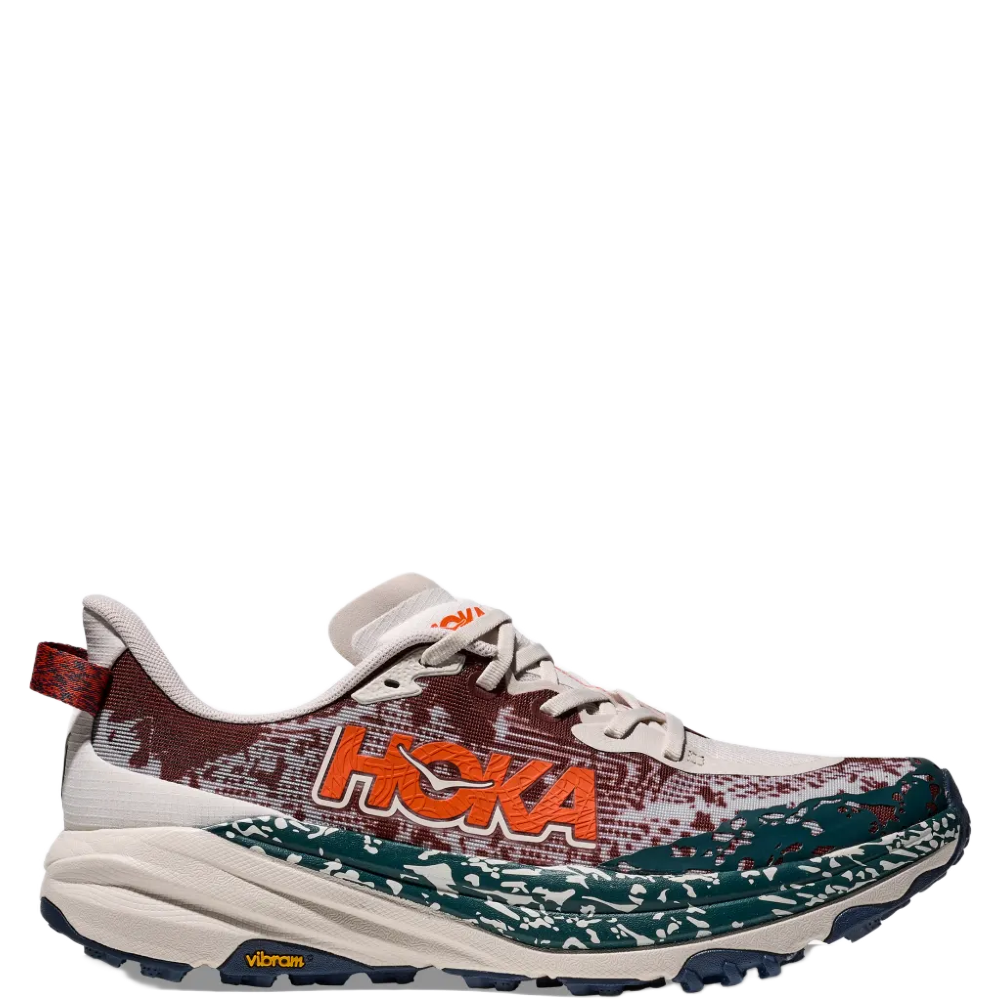 Hoka SpeedGoat 6 (H)