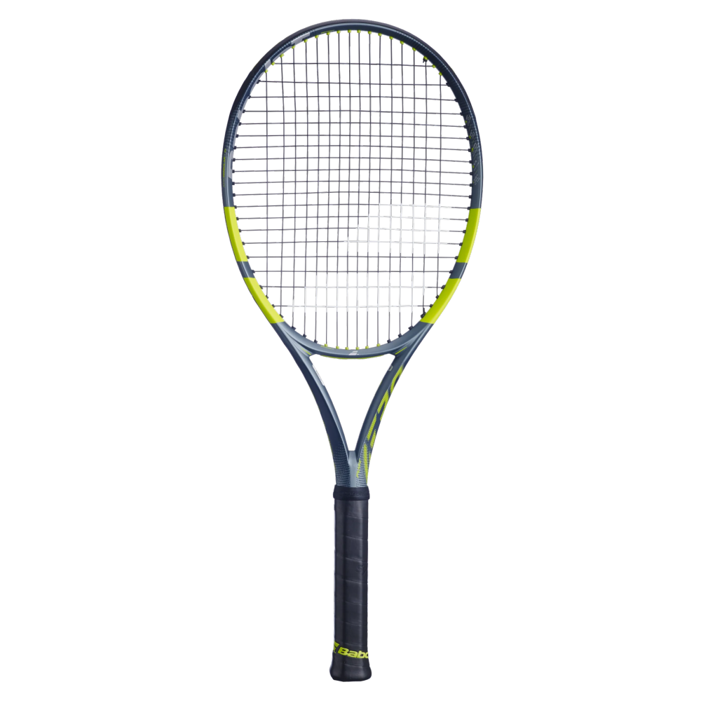 Babolat Pure Aero 2026 - La Foulée Sportive