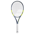 Babolat Pure Aero Lite 2026 - La Foulée Sportive