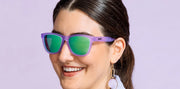 Lilac it like that !!! (OG)