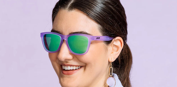 Lilac it like that !!! (OG)