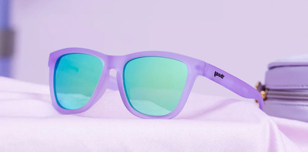 Lilac it like that !!! (OG)