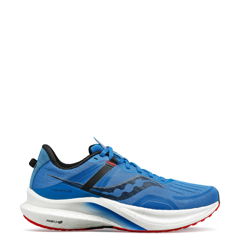 Saucony Tempus (H)