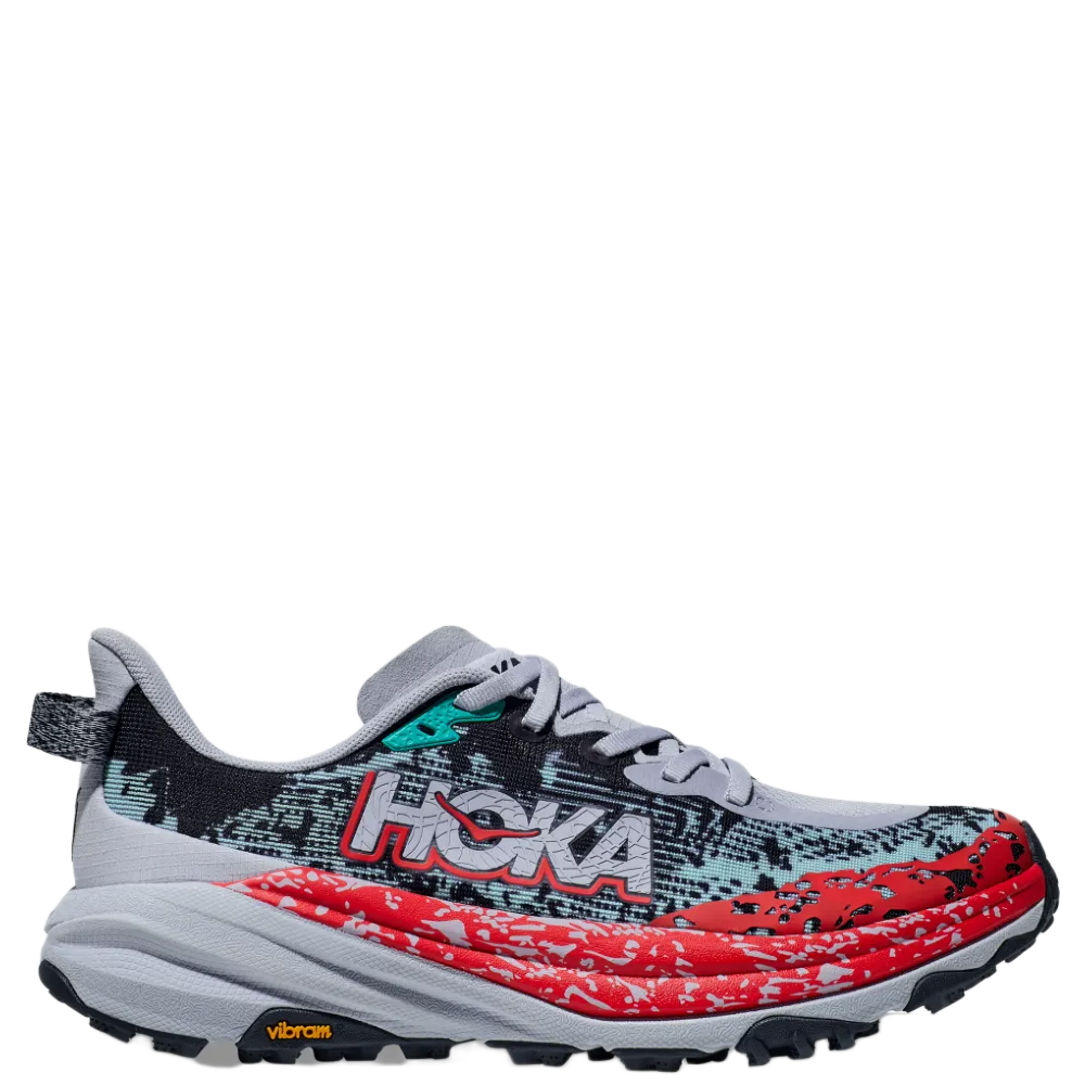 Hoka SpeedGoat 6 (H)