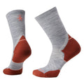 Smartwool Run Cold-Weather Targeted Cushion Crew (F) - La Foulée Sportive