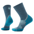 Smartwool Run Cold-Weather Targeted Cushion Crew (F) - La Foulée Sportive