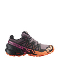 Salomon Speedcross 6 GTX (F) - La Foulée Sportive