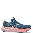 Asics Gt-2000v14 (F) - La Foulée Sportive