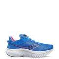 Saucony Kinvara 14 (F) Vente finale - La Foulée Sportive