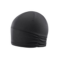 Salomon Elevate warm beanie - La Foulée Sportive