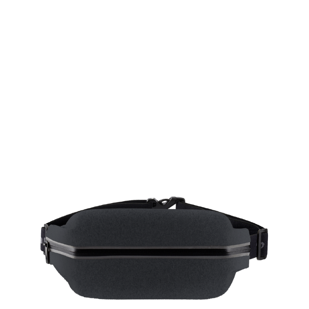 Life Sports Gear Eclipse Ceinture De Course - La Foulée Sportive