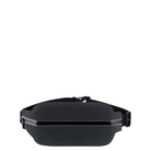 Life Sports Gear Eclipse Ceinture De Course - La Foulée Sportive