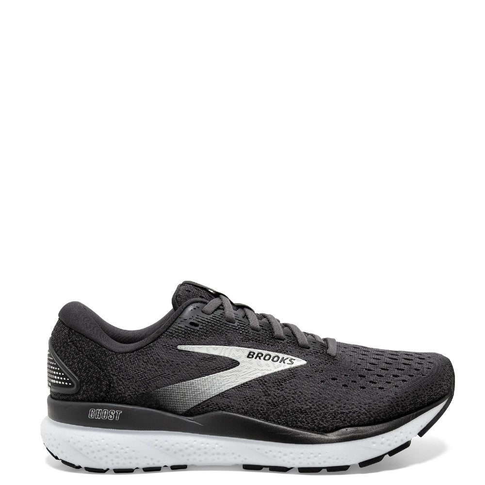 Brooks Ghost 16 (F)