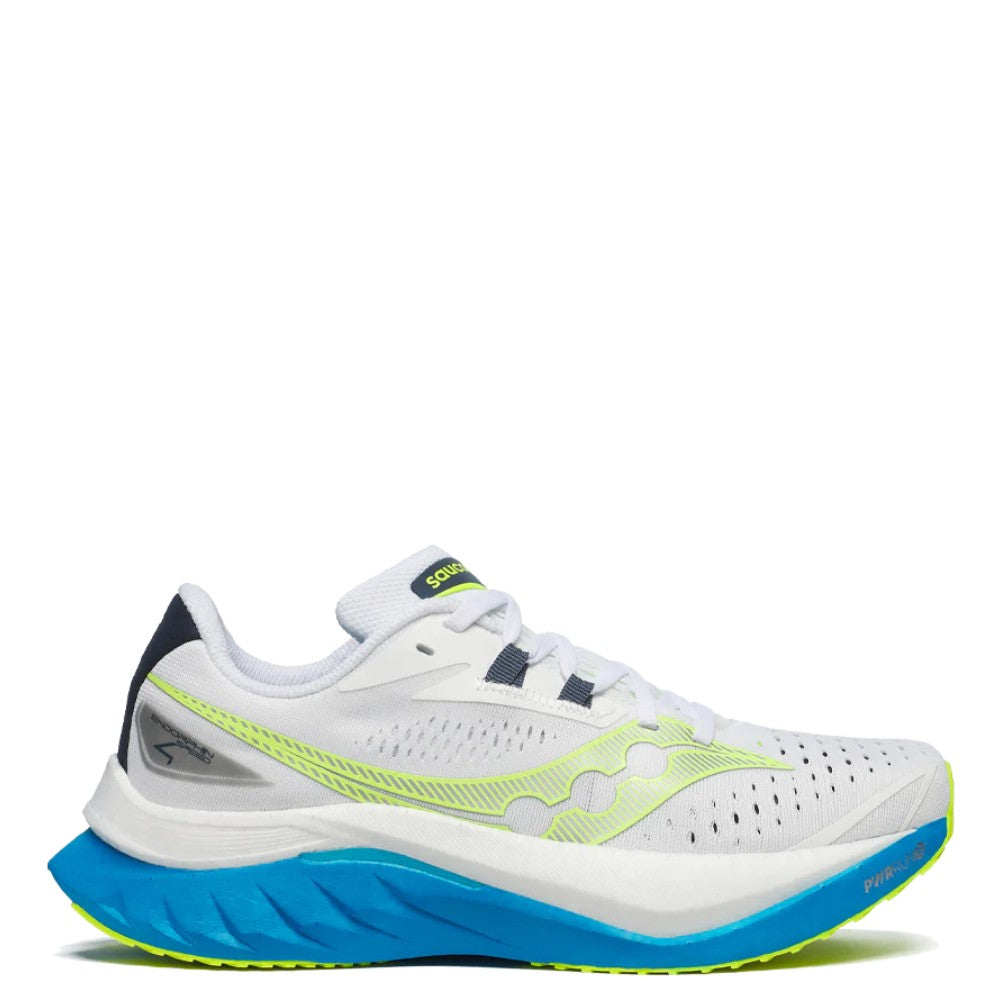 Saucony Endorphin Speed 4 (H)