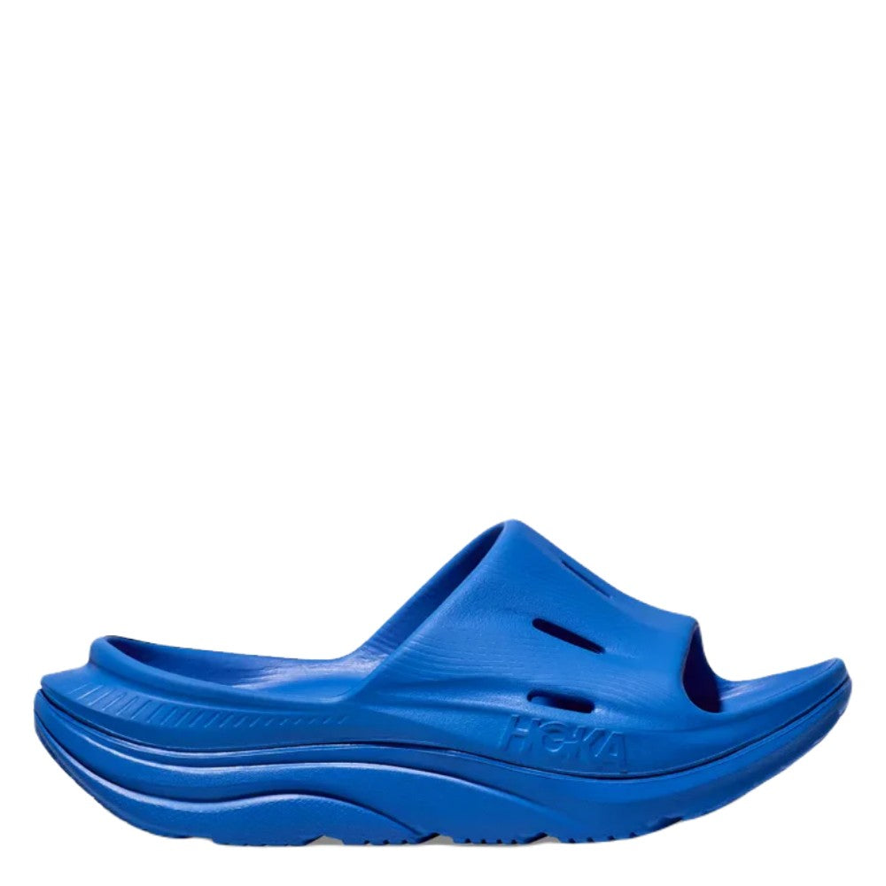 Hoka Ora Recovery Slide 3 (U)