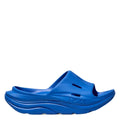 Hoka Ora Recovery Slide 3 (U) - La Foulée Sportive