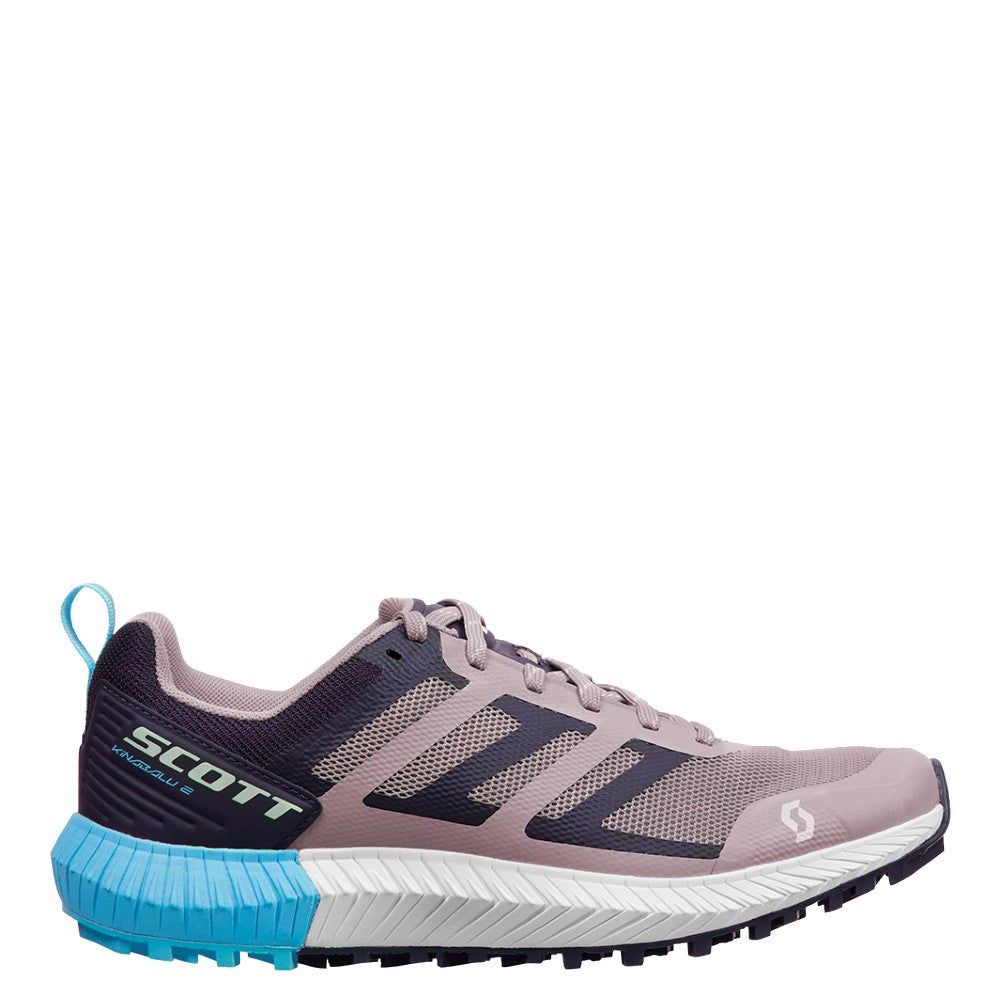Scott Kinabalu 2 (F)