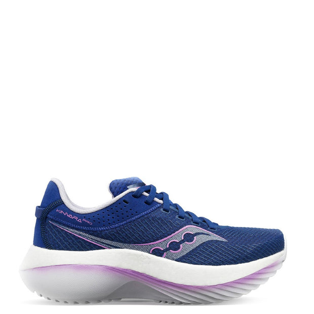 Kinvara Pro (F)