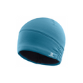 Salomon Elevate warm beanie - La Foulée Sportive