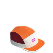 ALZCap Athletics Elemental