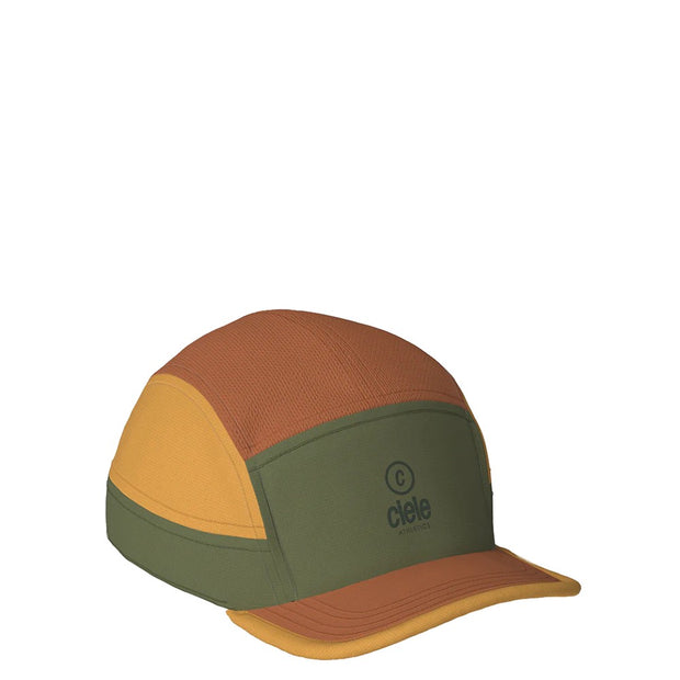 ALZCap SC C Plus Mercier