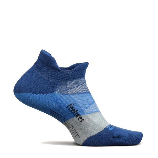 Elite Light Cushion (Buckle Up Blue)