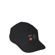 GOCap SC Multi Star Darktober