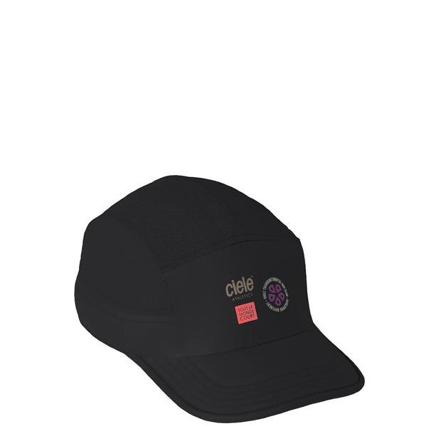 GOCap SC Multi Star Darktober