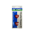 Yonex Vibration Stopper 5 - La Foulée Sportive