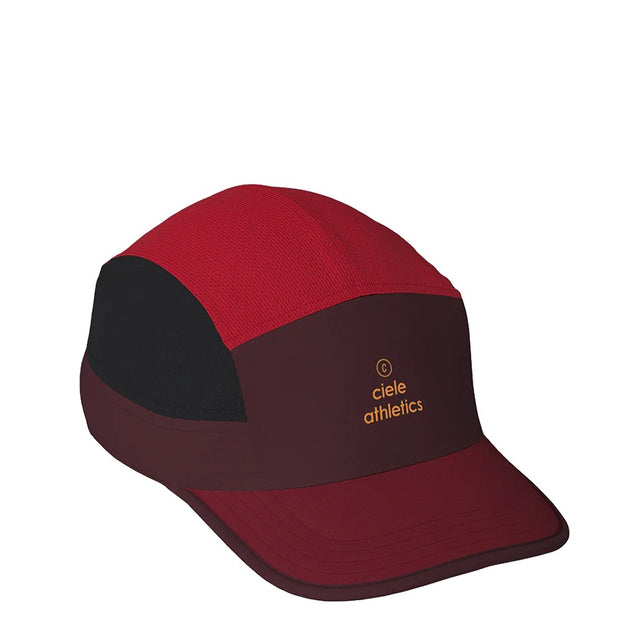 GoCap SC Athletics Strand