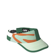 FST Visor Dual SC Janga