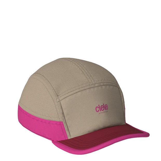 ALZCap SC Athletics Musa
